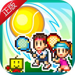 HG55336:COM-WWW:HG55336:COM