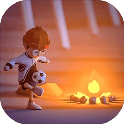 HYQP3:COM-WWW:HYQP3:COM