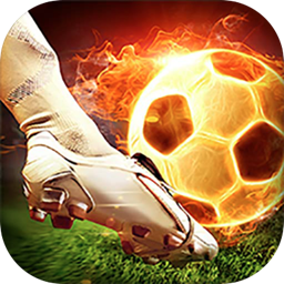 JS00099:NET-WWW:JS00099:NET