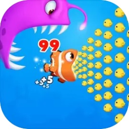 L3018:COM-WWW:L3018:COM