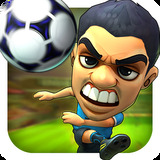 A05788:COM-WWW:A05788:COM截图1