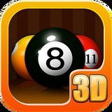 044009:COM-WWW:044009:COM