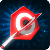JZCP44:COM-WWW:JZCP44:COM