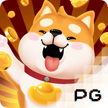 HG8273:COM-WWW:HG8273:COM