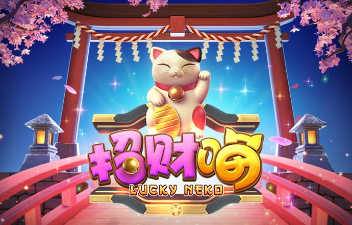 美狮会登录