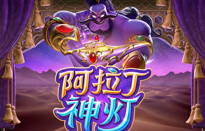 HY924:COM-WWW:HY924:COM