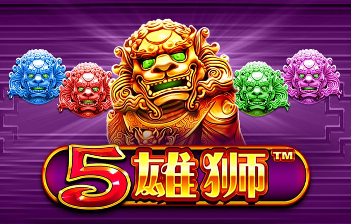 金沙4066平台