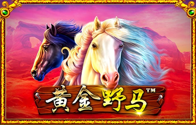 王者棋牌9988net