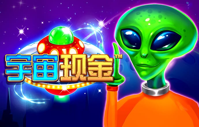 皇冠hg375登录入口_官方网站
