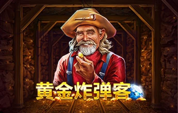 HUANGMA22:COM-WWW:HUANGMA22:COM